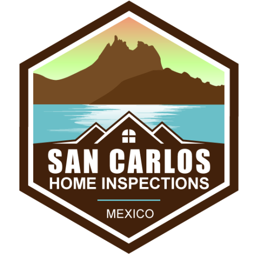 san-carlos-home-inspections-logo-mexico.png