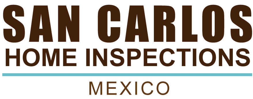 San Carlos Home Inspections